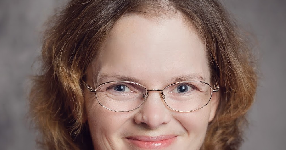 Madison School Board Misbehaving, Says Candidate | Civic ...