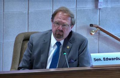 Resident Thankful to Senator Chuck Edwards and Mark Pless | Opinion ...