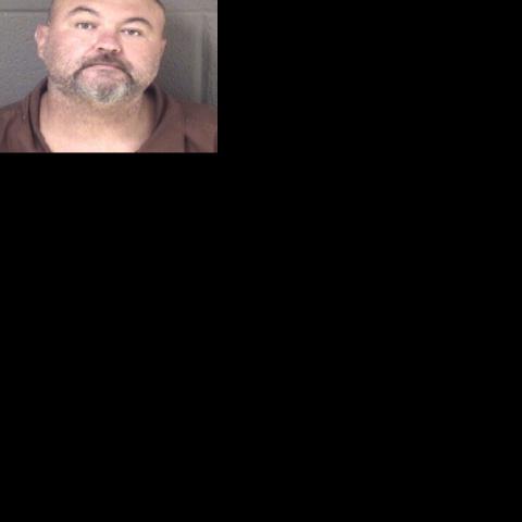 Life-threatening domestic violence stabbing lands man in prison | News ...