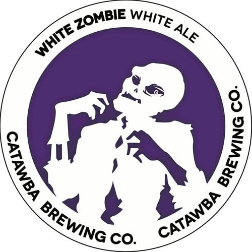 Cheers to Catawba Brewing’s 20 years News