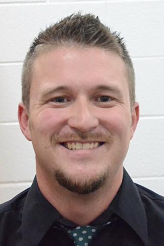 Brackett Eager to Get East Back into the Winning Bracket | Sports ...