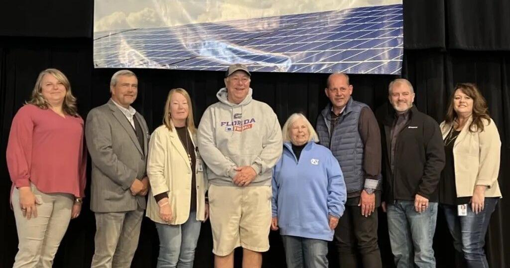 Florida entrepreneur’s job promises for NC mountains looking like a mirage