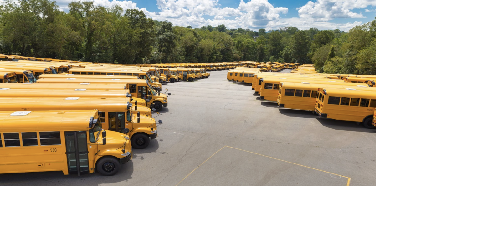 Weigh in on school system consolidation study News