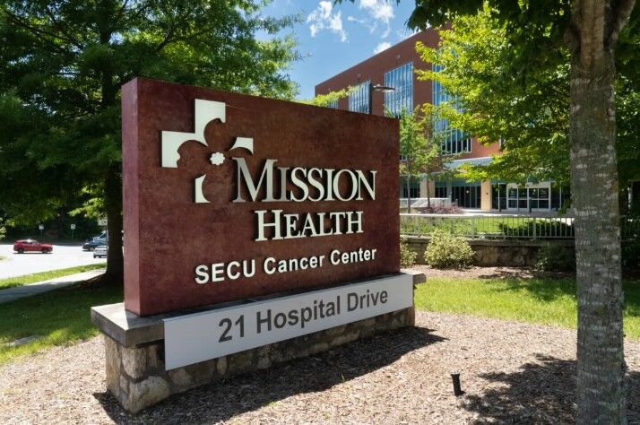 Mission Cancer Center struggles to recruit and retain oncologists, HCA ...