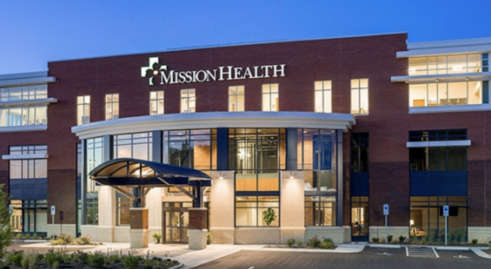 Public Input About HCA’s Handling Of Mission Health Is Key, New ...