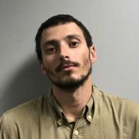 Woman escapes from kidnapper after being held for months; captor behind ...