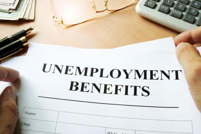 Thousands Apply For Unemployment Due To Covid 19 News Biltmorebeacon Com