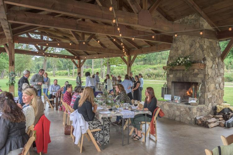 Reimagined Chow Chow Is on Now Arts