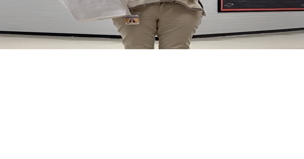 North Middle School prinicipal wins top honor News