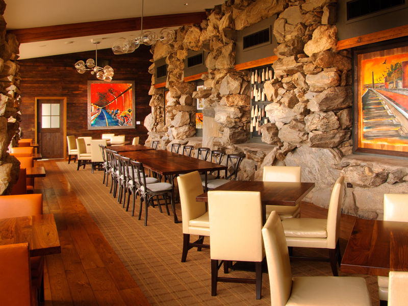 Asheville Breweries Open On Christmas Day 2022 Asheville Restaurants Open on Christmas Day News