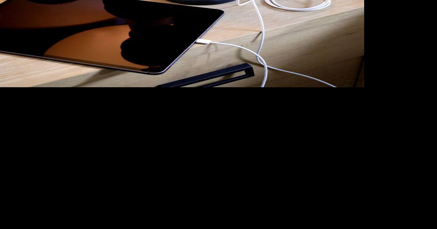 Best new tech gifts for someone who has everything News
