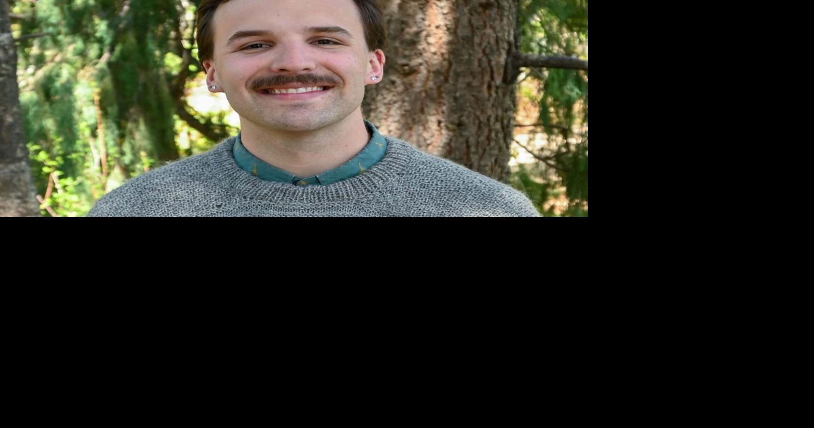 Outdoor Business Alliance of WNC hires new executive director﻿