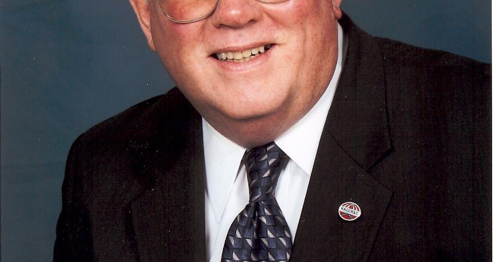 Retired CDC Director Shares His Thoughts on COVID-19 | News ...