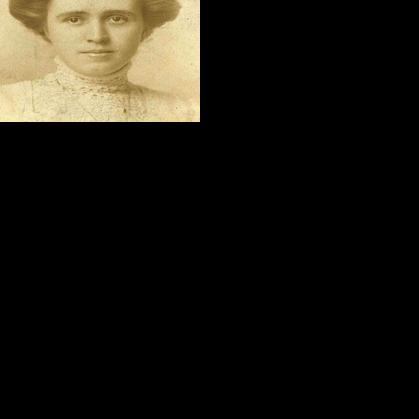Suffrage and segregation: Independence Day shines light on WNC history