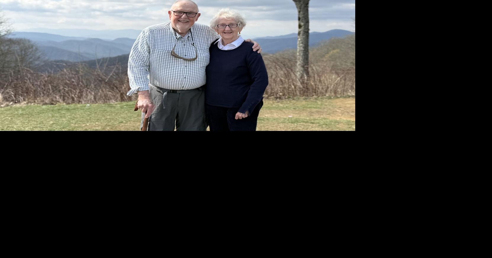 Love of place inspired remarkable regional history collection