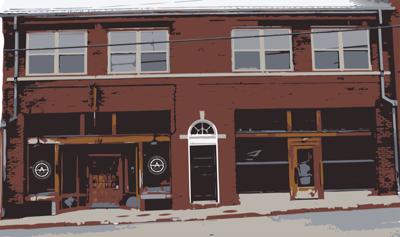 Archetype Brewing To Open Second Location Downtown In Asheville