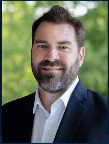 Sotheby’s welcomes new sales professionals to North Carolina | News ...
