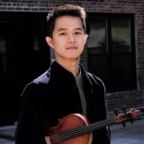 Brevard Philharmonic's powerful 20232024 Season lineup