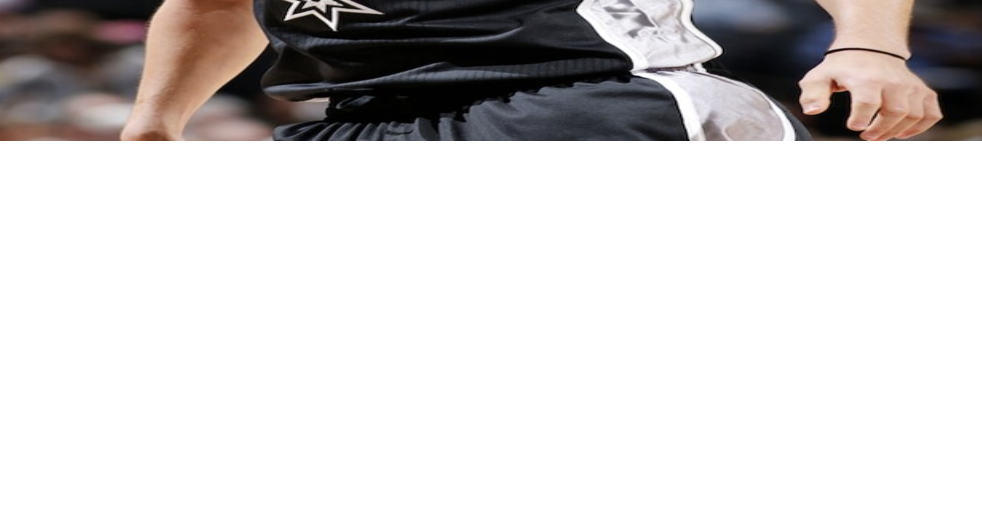 Kevin martin sale spurs jersey