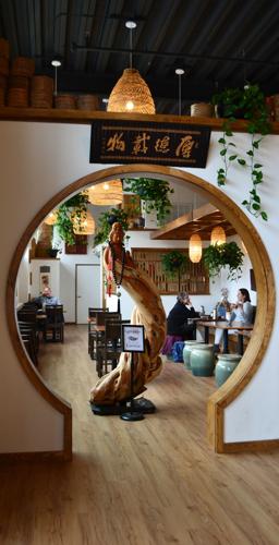 High Climate Tea Company Offers Teas From Selected Estates | News ...
