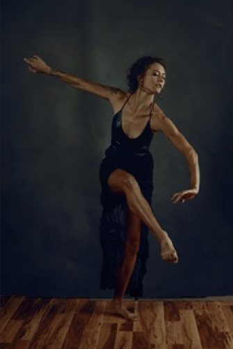 Dance into fall with the Asheville ballet's Fall Into Dance | Arts ...