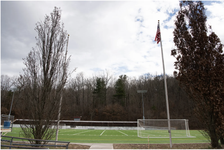 Answer Man Asheville City Soccer Club to Leave Memorial Stadium