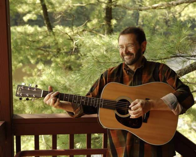 EVENTS CALENDAR Aug. 5- 11 | Living | biltmorebeacon.com