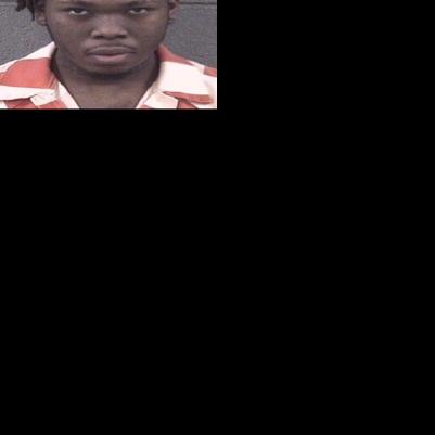 Buncombe County man sentenced up to 7 years for armed robbery ...