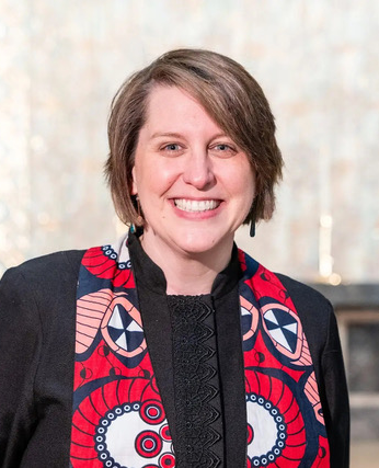 Warren Wilson Presbyterian Church welcomes new pastor | Community ...