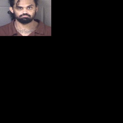 Man sentenced for kidnapping, sex offenses against a minor | News ...