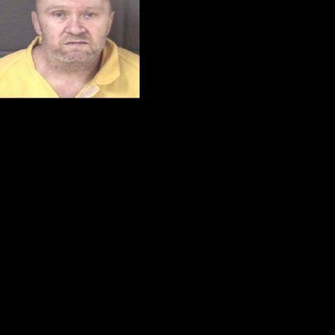 Asheville man sentenced to 30 years in prison for fatal shooting | News ...