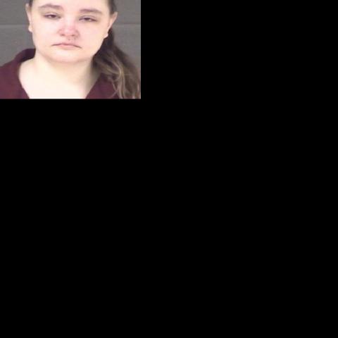 Mother sentenced to 10-14 years in prison for child abuse in daughter's ...