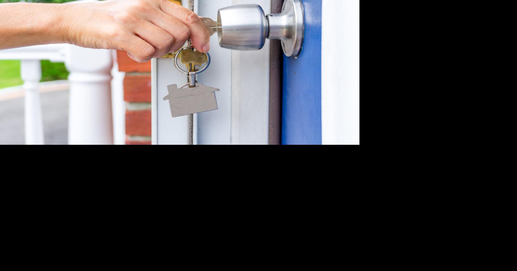 planning board tables decision on controversial vacation