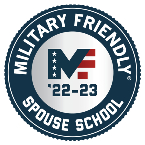 South College Military Friendly