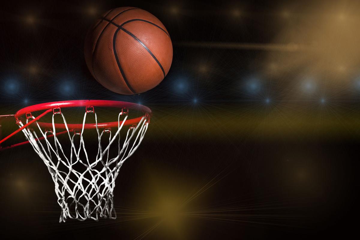 Aca Girls Basketball Knocks Off Cherokee And Wesleyan News