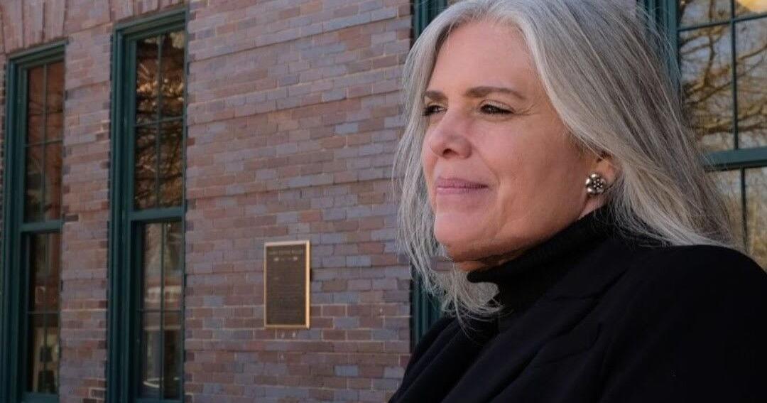Sluder Running For NC 49th State Senate District | Civic ...