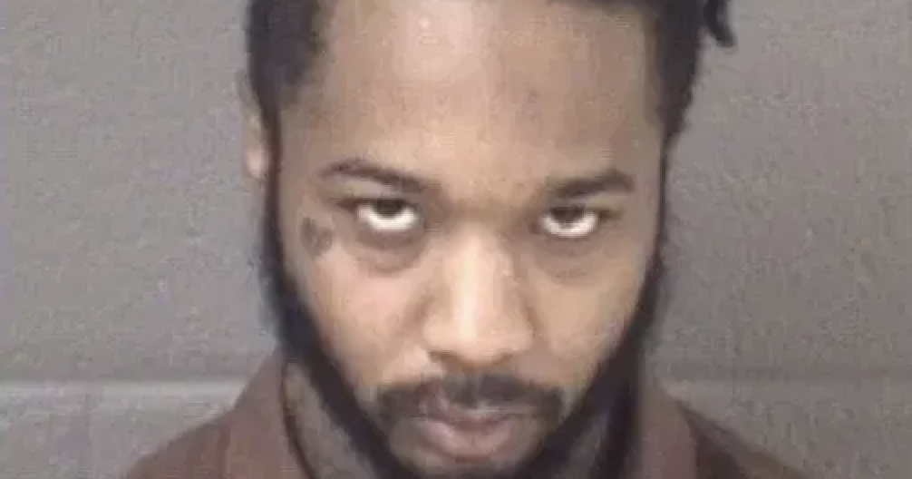 BREAKING: Two men charged in double murder, kidnapping and first degree ...