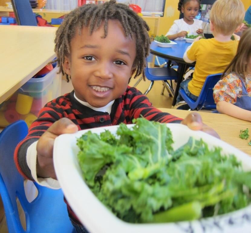 YWCA Childcare Nutrition Program.jpg