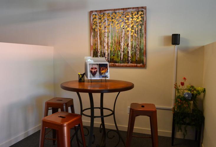 Improve Wellness With PHD Weight Loss News