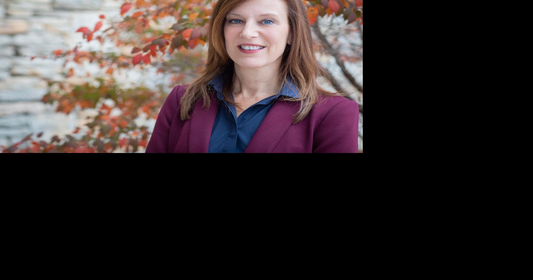 AdventHealth new doctor of osteopathy News