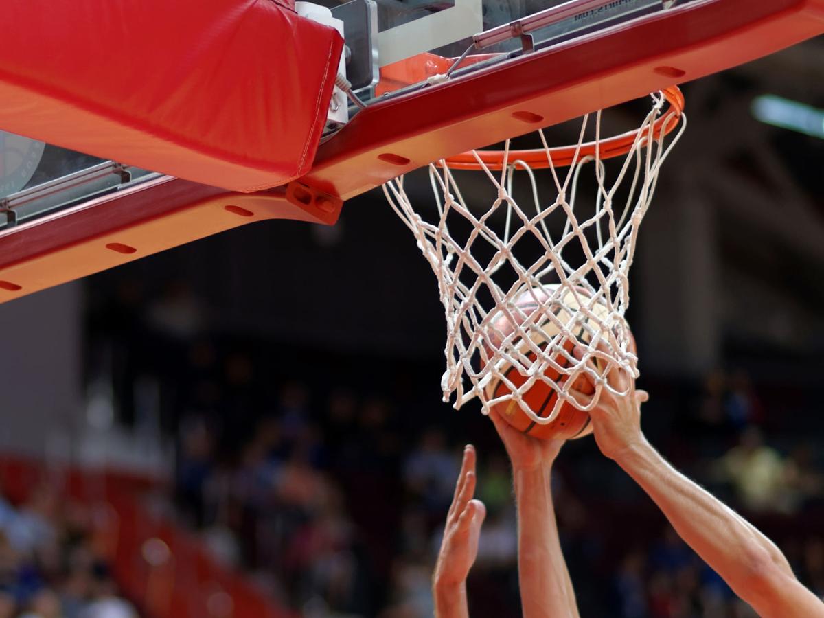 Aca Basketball Dominates Coastal Christian News Biltmorebeacon Com