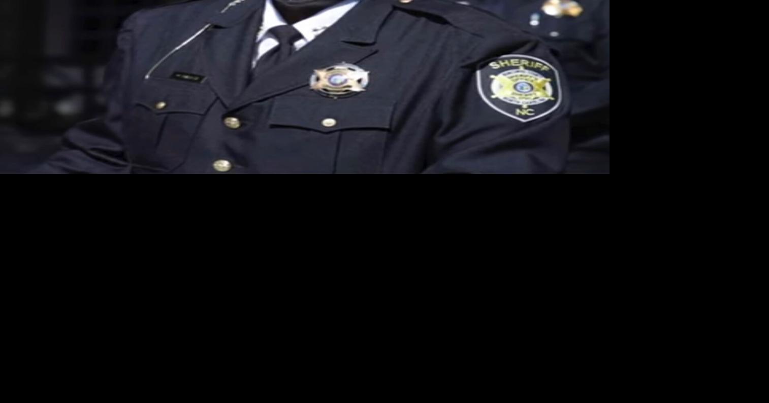Sanctuary by Loophole Is County Circumventing the Law