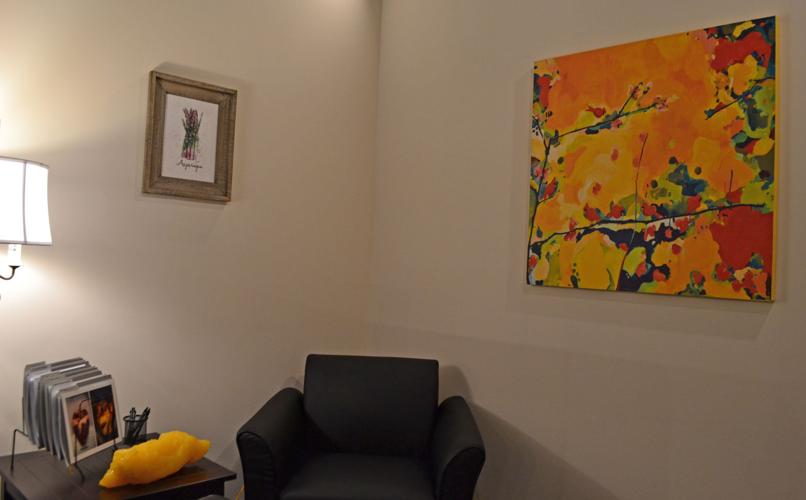 Improve Wellness With PHD Weight Loss News