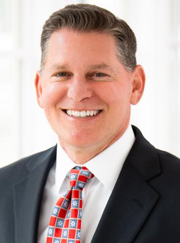 Novant proposes new hospital focused on cancer care in Arden | News ...