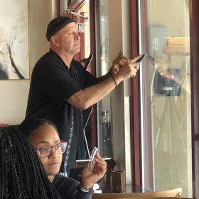 Mayfel’s Restaurant Goes Back to its Cajun Creole Cuisine | Community ...