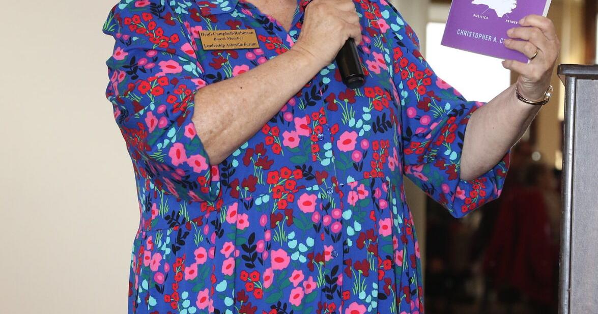 Electoral curiosities: Unpacking the political 'arms race' of gerrymandering