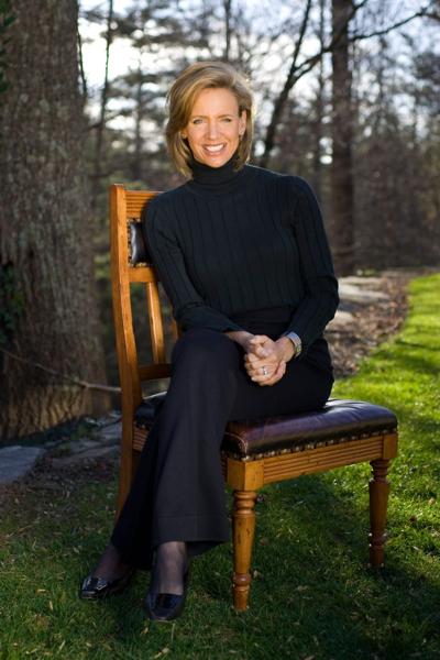 Local Author Releases Newest Book | Arts | biltmorebeacon.com