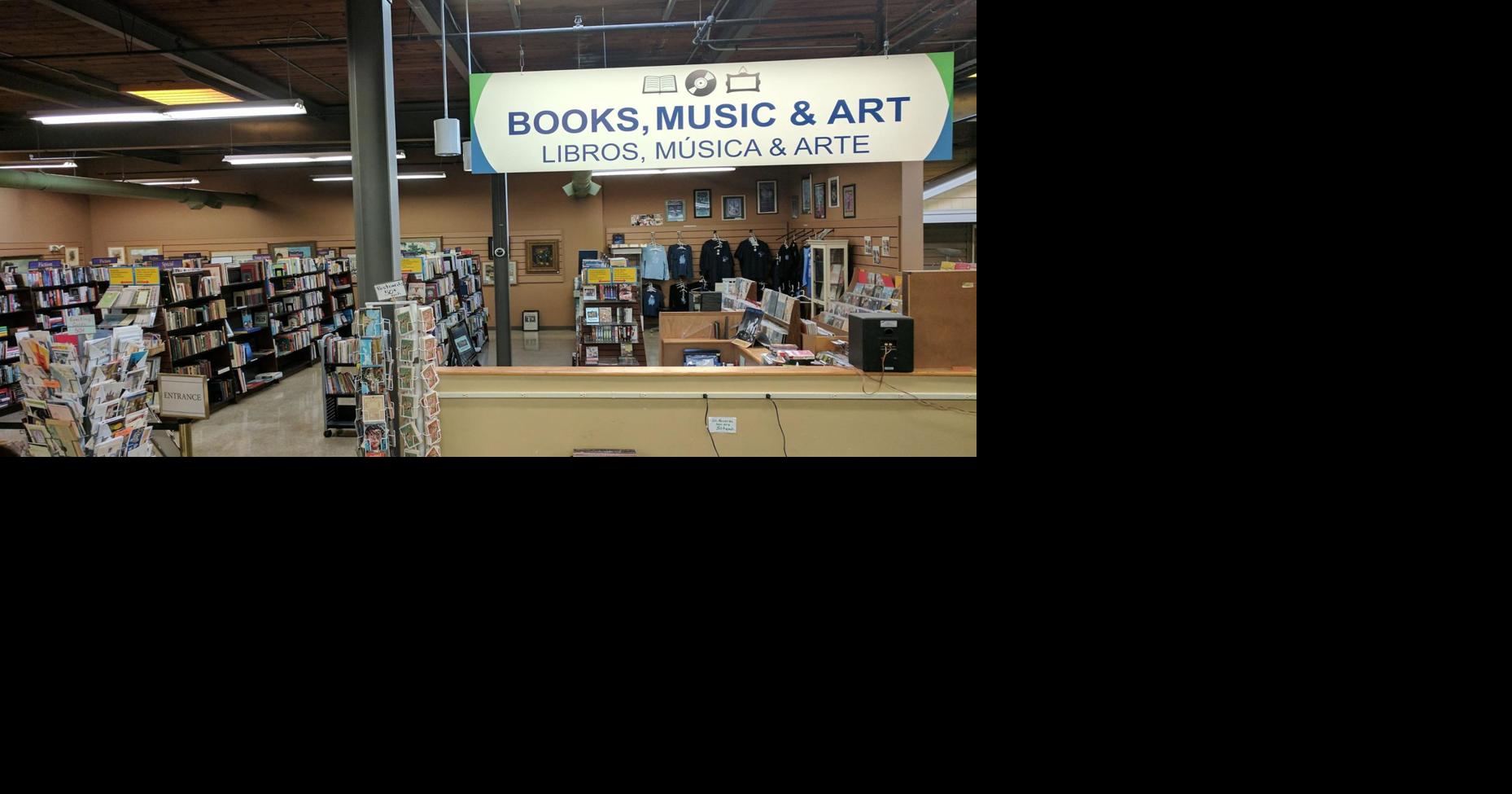 Asheville Habitat ReStore Holds Customer Appreciation Sale May 18