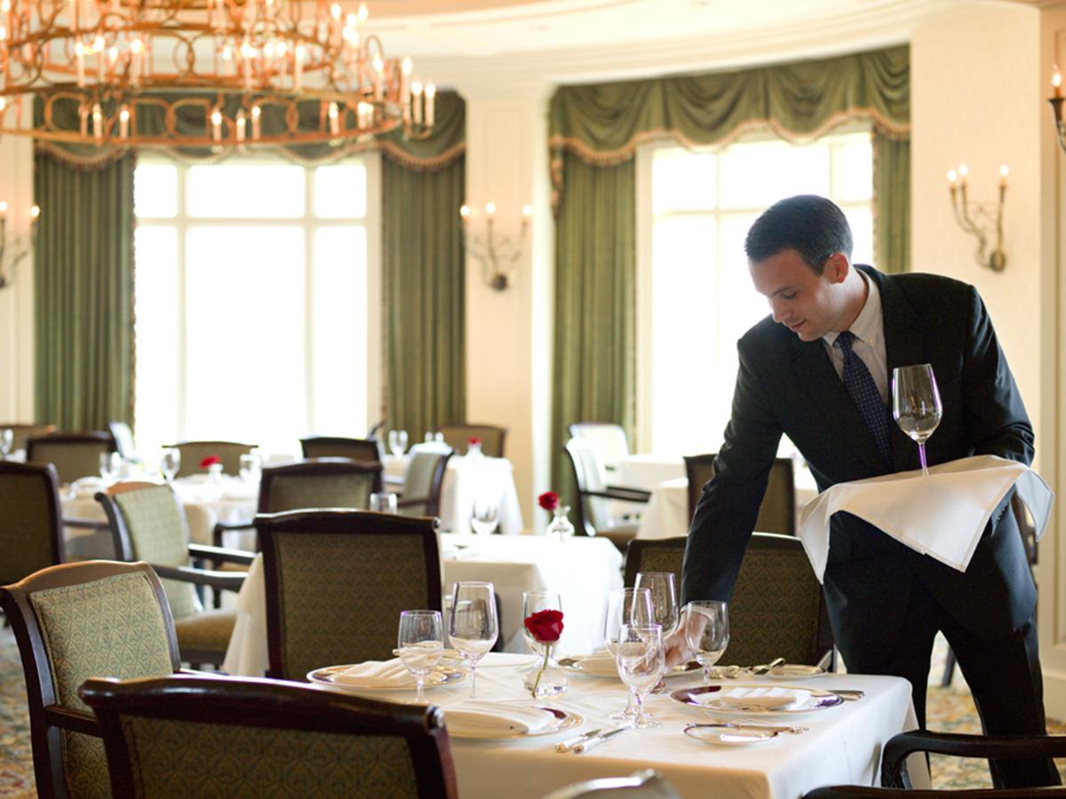 Asheville Restaurants Open On Christmas Day News Asheville Restaurants Open On Christmas