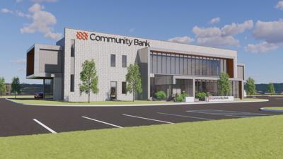 Community_Bank_Wilkes_Barre_Official_Opening